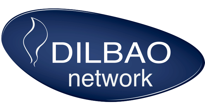 Dilbao Nertwork